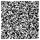 QR code with Fur Grove Self Storage contacts