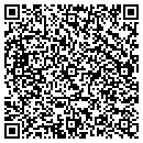 QR code with Francis Wu Design contacts