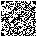 QR code with Security contacts