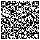 QR code with Hagan Michael W contacts