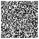 QR code with Pacific NW Medical Billing contacts