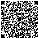 QR code with Soil Test Farm Consultants contacts