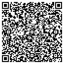 QR code with Timwa Mhp LLC contacts