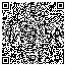 QR code with Sky High Tree contacts