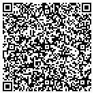 QR code with Recognition Marketing contacts