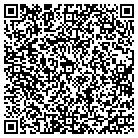 QR code with Thomas Michael Construction contacts