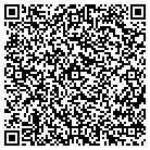QR code with Gw Royer Commercial Photo contacts