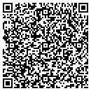 QR code with Van Ness Allan L DDS contacts