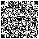 QR code with Culinary Design & Counsel contacts