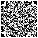 QR code with David & Dianne Howard contacts