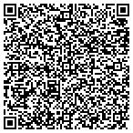 QR code with Alaska Cascade Financial Service contacts