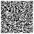 QR code with Iron Workers Local No 14 Cr Un contacts