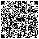 QR code with Prentiss Assoc Architects contacts