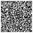 QR code with Jcs Pest Control contacts