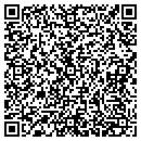 QR code with Precision Press contacts