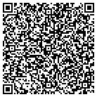 QR code with Mc Cloud Healthcare Clinic Inc contacts