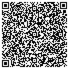 QR code with Kut Above Hair Nail Tan Slon A contacts