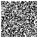 QR code with Timely Rewards contacts