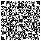 QR code with Childrens World Learning Ctrs contacts