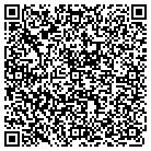 QR code with Mrs Fields Original Cookies contacts