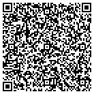QR code with Lynnwood Watches Service contacts
