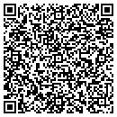 QR code with Inland Awning Co contacts