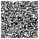 QR code with Doric Computer Systems Intl contacts