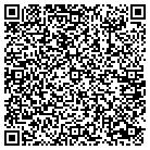 QR code with Envirodata Solutions Inc contacts