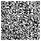 QR code with Cube Three Systems LLC contacts