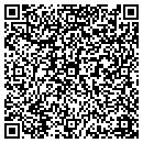 QR code with Cheese Land Inc contacts