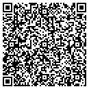 QR code with Dulce Plate contacts
