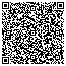QR code with Midstate Steel Inc contacts