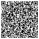 QR code with Andrew D Whitener contacts