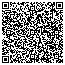 QR code with Joe Lurf contacts