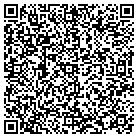 QR code with Devaney & Lichfield Design contacts