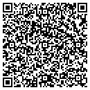 QR code with Classic Soft Trim contacts