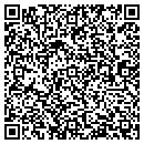 QR code with Jjs Studio contacts