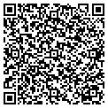 QR code with Retailsource contacts