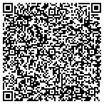 QR code with Federal Way Automotive & Radiator contacts