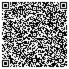 QR code with Ibsen Adoption Network contacts