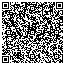QR code with My Tangled Web contacts