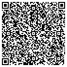 QR code with Fisher Edward L Inv Real Estat contacts