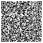 QR code with John's Tackle Rama & Fishing contacts