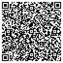 QR code with Custom Interface Inc contacts