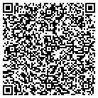 QR code with Warner Ruth Anne Law Offices contacts