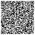 QR code with Silverado Geothermal Resources contacts