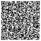 QR code with Business Filing Systems contacts