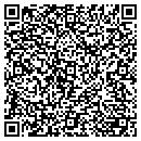 QR code with Toms Insulation contacts