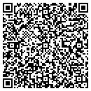 QR code with Super 8 Motel contacts