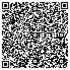 QR code with Baker-Boyer National Bank contacts